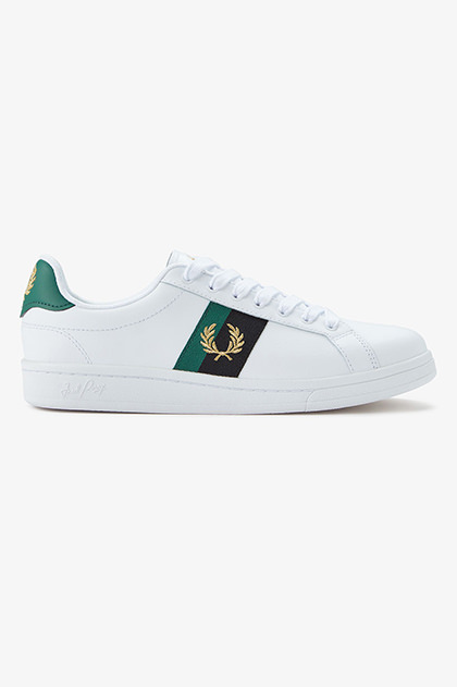商品検索 | FRED PERRY JAPAN | フレッドペリー日本公式サイト