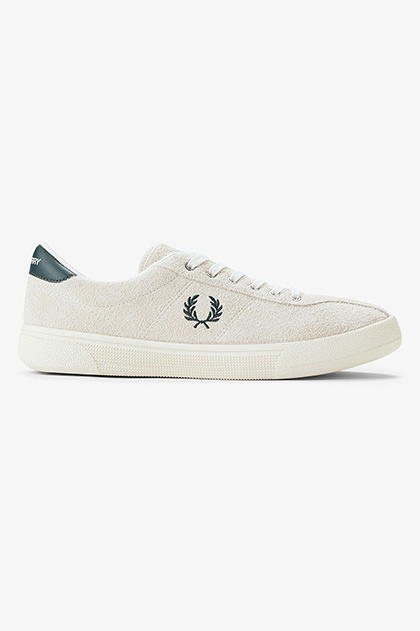 商品検索シューズ | FRED PERRY JAPAN | フレッドペリー日本公式サイト