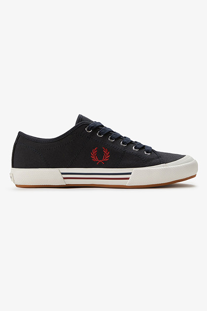 商品検索 | FRED PERRY JAPAN | フレッドペリー日本公式サイト