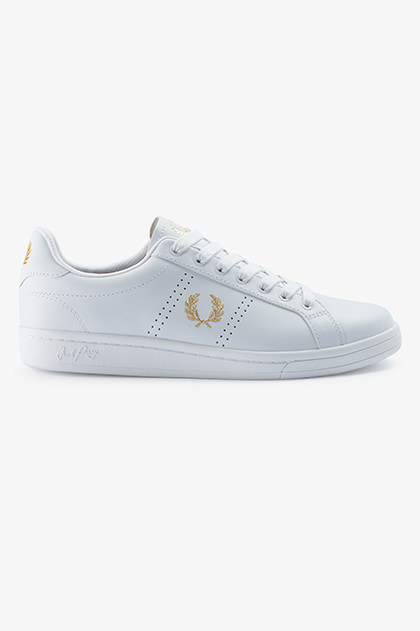 商品検索 | FRED PERRY JAPAN | フレッドペリー日本公式サイト
