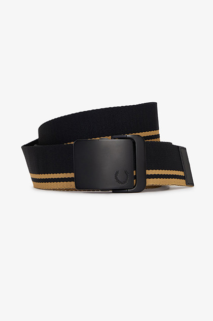 商品検索belts | FRED PERRY JAPAN | フレッドペリー日本公式サイト
