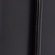 102：BLACK