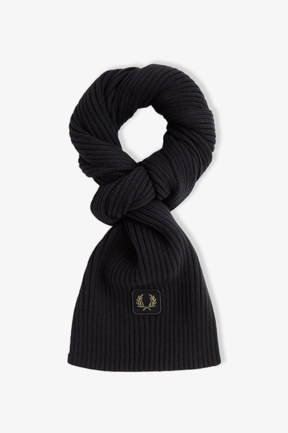 マフラー/スカーフ | FRED PERRY JAPAN | フレッドペリー日本