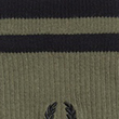 90B:LAUREL WREATH GREEN