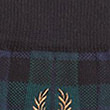37A：BLACK WATCH TARTAN