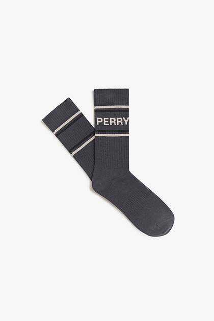 商品検索 | FRED PERRY JAPAN | フレッドペリー日本公式サイト