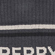 297：ANCHOR GREY