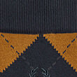 248：NAVY