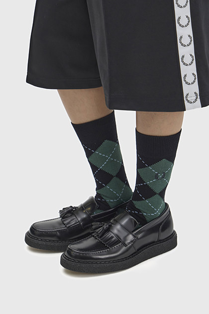商品検索 | FRED PERRY JAPAN | フレッドペリー日本公式サイト