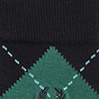 Z18：SPORT GREEN