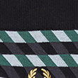 85B：ANCHOR GREY / ICE / SPORT GREEN