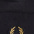 102：BLACK