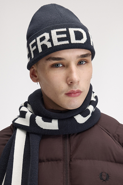 商品検索 | FRED PERRY JAPAN | フレッドペリー日本公式サイト