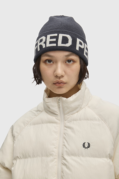 商品検索 | FRED PERRY JAPAN | フレッドペリー日本公式サイト