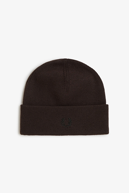 商品検索 | FRED PERRY JAPAN | フレッドペリー日本公式サイト