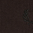 33C：RICH BROWN