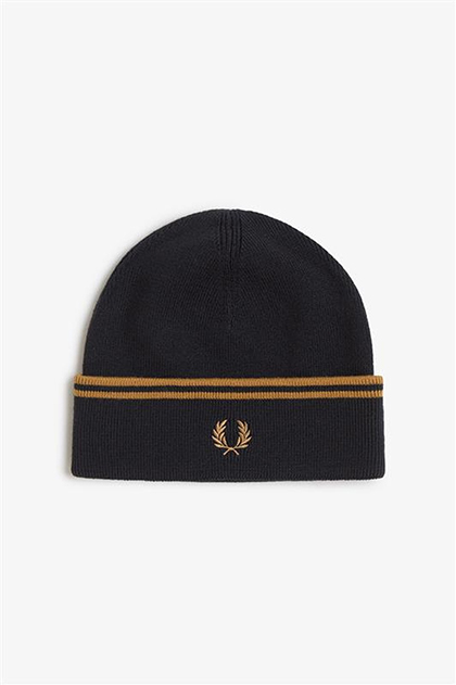 商品検索 | FRED PERRY JAPAN | フレッドペリー日本公式サイト