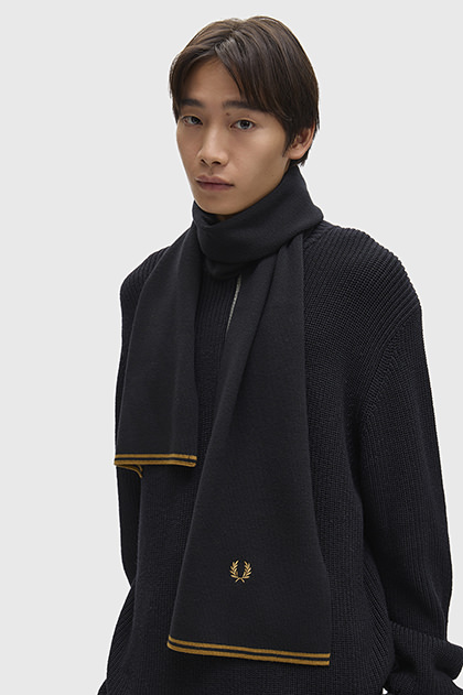 商品検索 | FRED PERRY JAPAN | フレッドペリー日本公式サイト