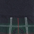 Z89：FRED PERRY TARTAN