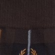 33C：RICH BROWN