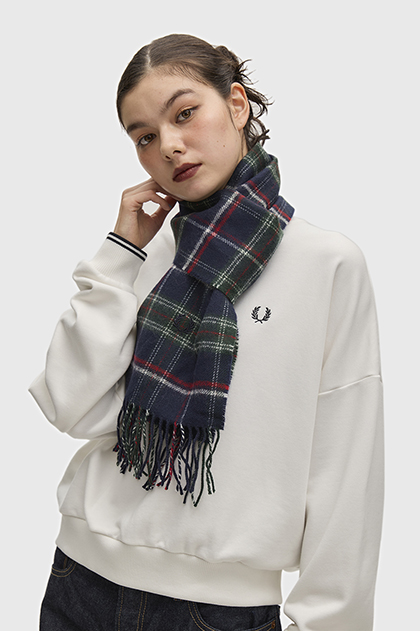 商品検索 | FRED PERRY JAPAN | フレッドペリー日本公式サイト