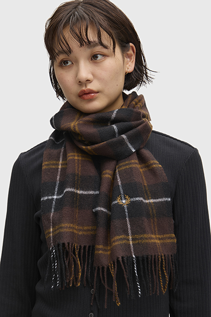 商品検索 | FRED PERRY JAPAN | フレッドペリー日本公式サイト