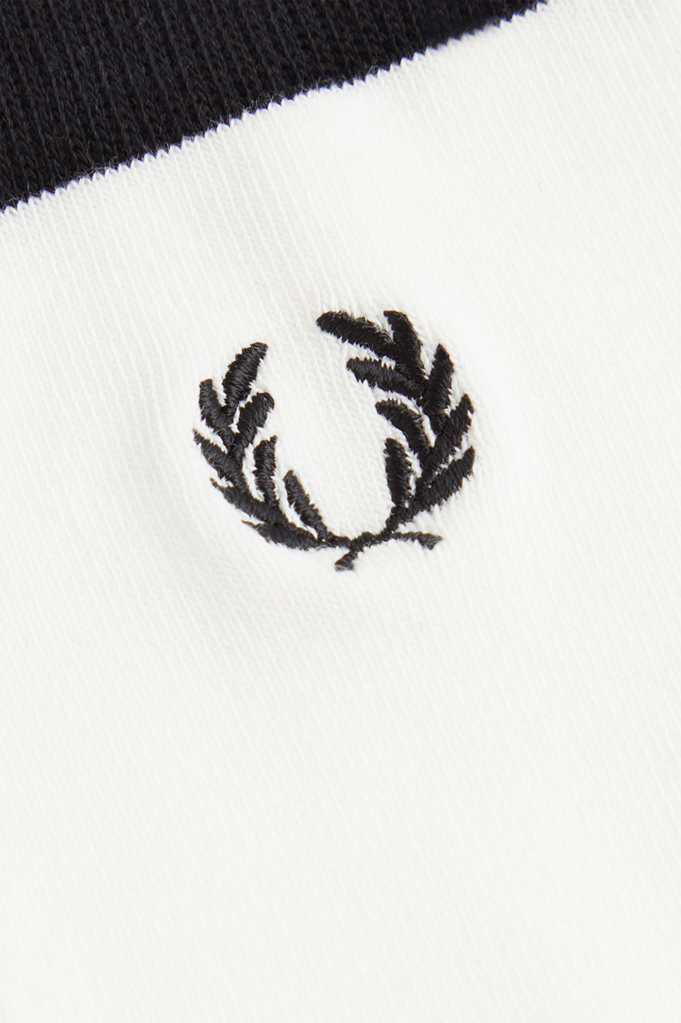 エイミー・ワインハウス（Amy Winehous） | FRED PERRY JAPAN