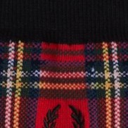 Z90：STEWART TARTAN