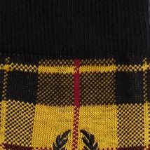 Z91：MACLEOD TARTAN
