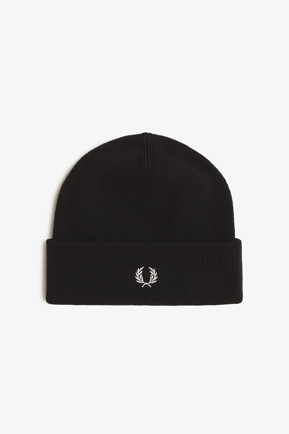 Classic Beanie