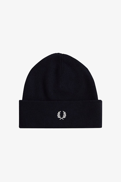 Classic Beanie