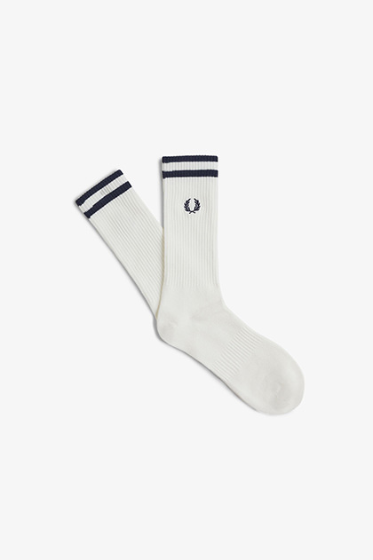 Tennis Socks