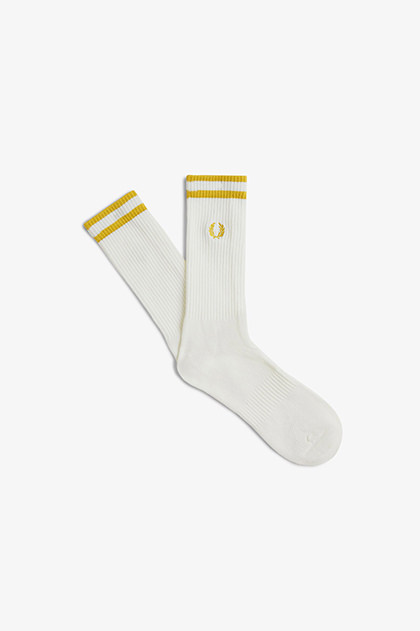 Tennis Socks