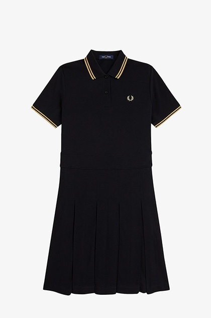 FRED PERRY JAPAN | フレッドペリー日本公式サイト
