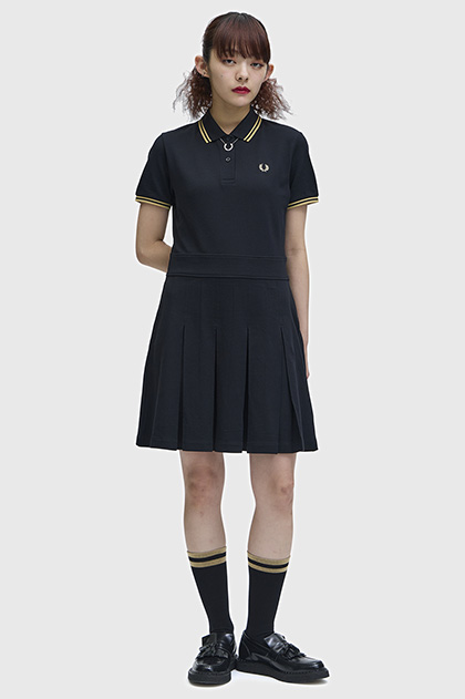 商品検索 | FRED PERRY JAPAN | フレッドペリー日本公式サイト