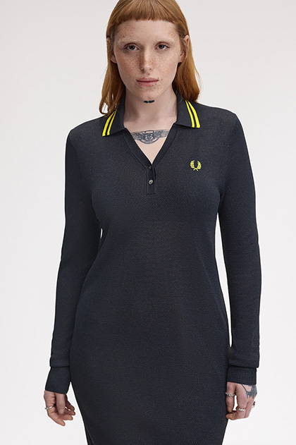 商品検索 | FRED PERRY JAPAN | フレッドペリー日本公式サイト