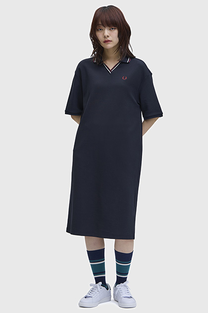 商品検索 | FRED PERRY JAPAN | フレッドペリー日本公式サイト