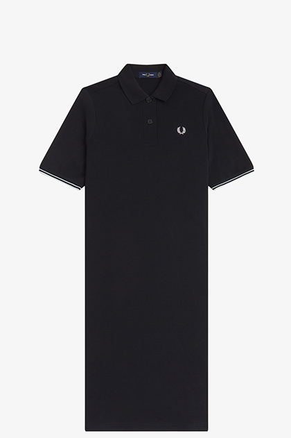 ウィメンズ服サイズ/10 | FRED PERRY JAPAN | フレッドペリー日本公式