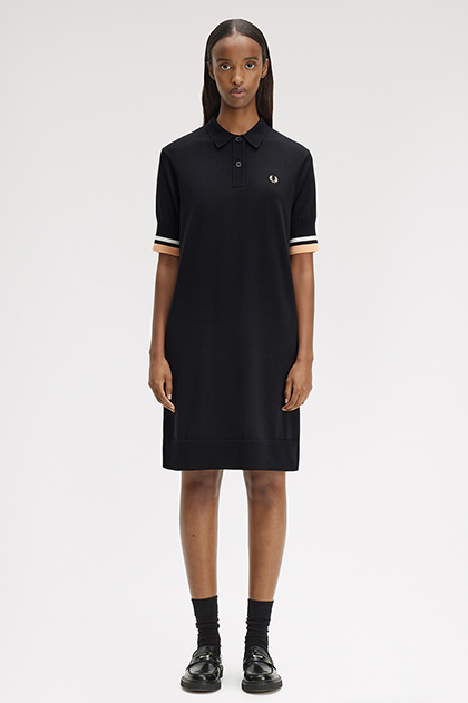商品検索 | FRED PERRY JAPAN | フレッドペリー日本公式サイト