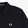 102：BLACK