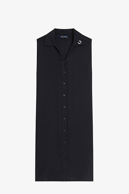 ワンピース/ドレス | FRED PERRY JAPAN | フレッドペリー日本公式サイト