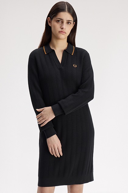 商品検索 | FRED PERRY JAPAN | フレッドペリー日本公式サイト