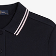 02D:NAVY / ICED PINK / ICED PINK