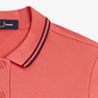22C：STRAWBERRY CREAM
