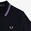 X49:NAVY / ULTRA VIOLET