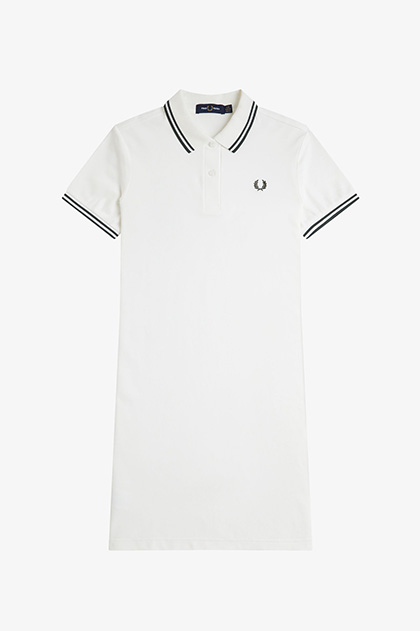 ワンピース/ドレス | FRED PERRY JAPAN | フレッドペリー日本