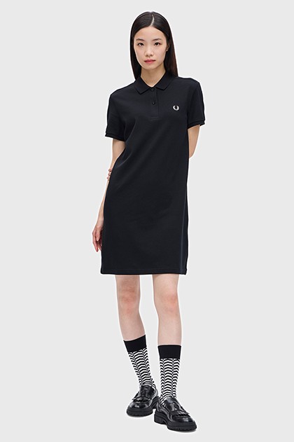 カテゴリー/ワンピース/ドレス | FRED PERRY JAPAN | フレッドペリー 