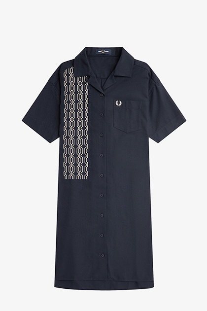 ワンピース/ドレス | FRED PERRY JAPAN | フレッドペリー日本