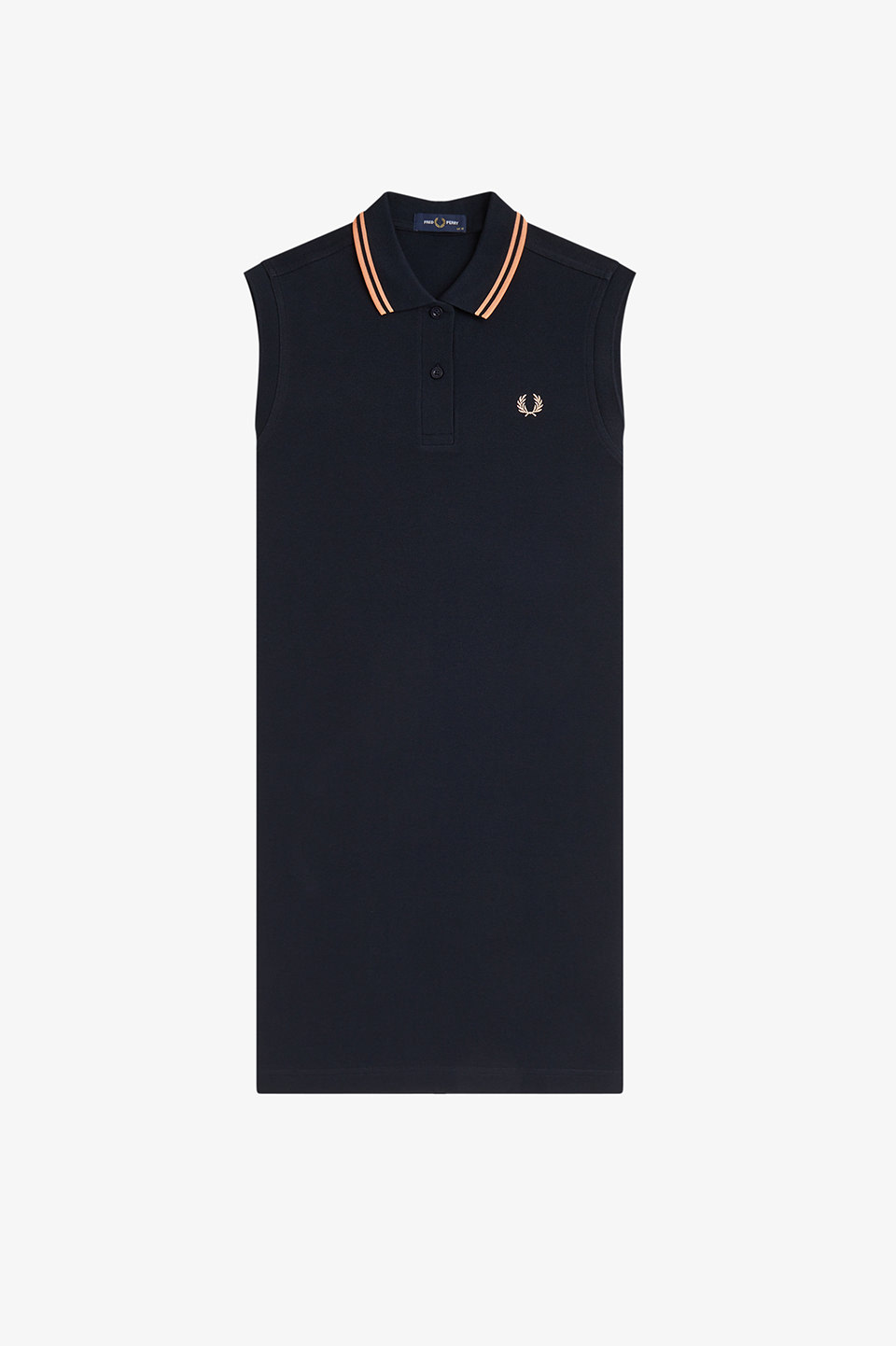 店舗在庫確認 | FRED PERRY JAPAN | フレッドペリー日本公式サイト