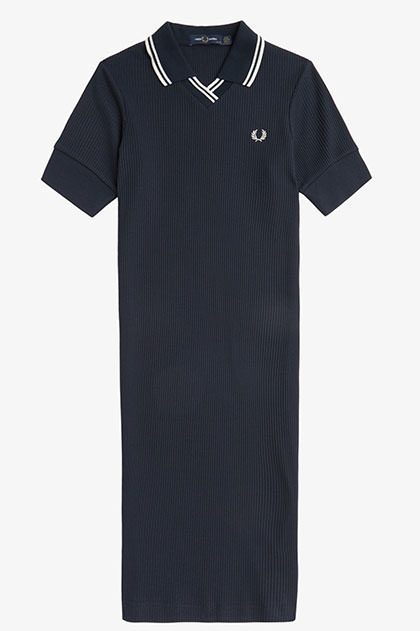 商品検索ワンピース | FRED PERRY JAPAN | フレッドペリー日本